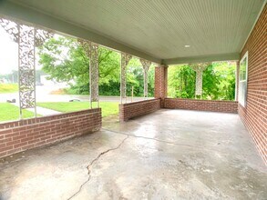 917 Sinclair Dr in Clarksville, TN - Building Photo - Building Photo