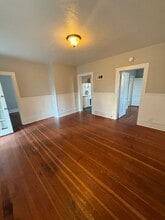 613 N Cascade Ave in Colorado Springs, CO - Building Photo - Building Photo