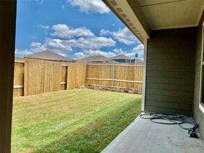 13824 Musselshell Dr in Ponder, TX - Building Photo - Building Photo
