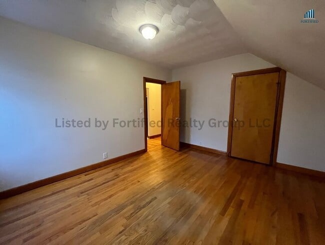 455 Middle St in Fall River, MA - Building Photo - Building Photo