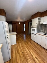 1213 Lindsey Street in Denton, TX - Building Photo - Building Photo