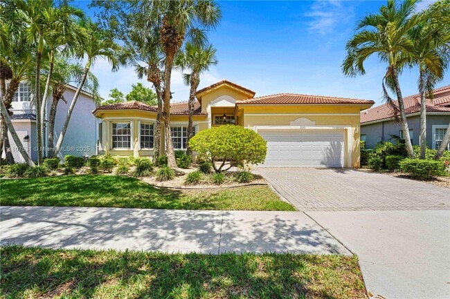 property at 4294 Diamond Terrace