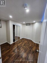 151 Allegro Dr in Brampton, ON - Building Photo - Building Photo