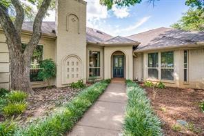 property at 1342 10 Bar Trail