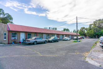 322 Daisy St S in Soap Lake, WA - Building Photo - Building Photo