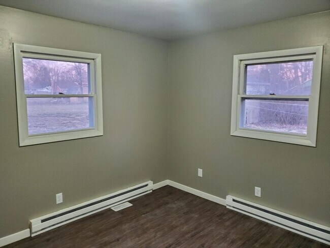 1408 N Philips St in Kokomo, IN - Building Photo - Building Photo