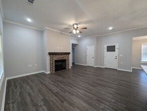 44 Riverwood Dr in Batesville, AR - Building Photo - Building Photo