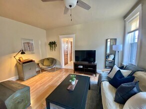 4424 Oakland Ave in St. Louis, MO - Building Photo - Building Photo