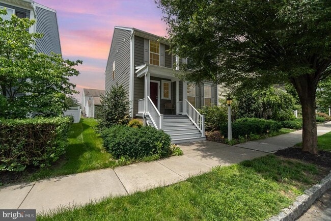 57 Tavern House Hill