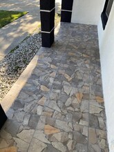 2229 Allspice Ave in Orlando, FL - Building Photo - Building Photo