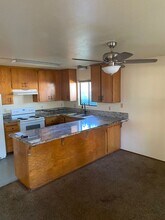 1145 W 7th St in Chico, CA - Building Photo - Building Photo