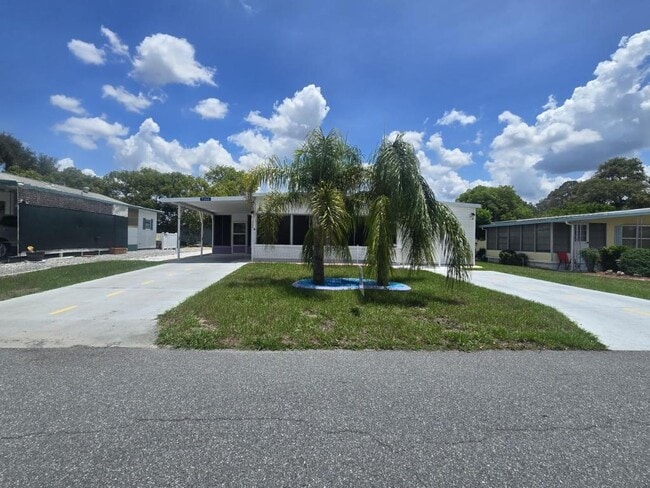 property at 7366 1st Loop Ave