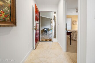 106 Willow Pond Ln in Ponte Vedra Beach, FL - Building Photo - Building Photo