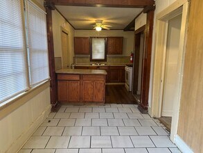 106 Nora St in Lafayette, LA - Building Photo - Building Photo