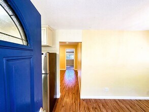 17353 Park Ave in Sonoma, CA - Building Photo - Building Photo