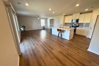 2802 Legacy Rdg Ln in Catawba, NC - Building Photo - Building Photo