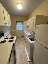 3015 1/2-3012 Cardinal Dr in Augusta, GA - Building Photo - Building Photo