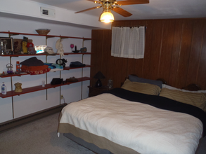 2220 Carriage Dr in Estes Park, CO - Building Photo - Building Photo