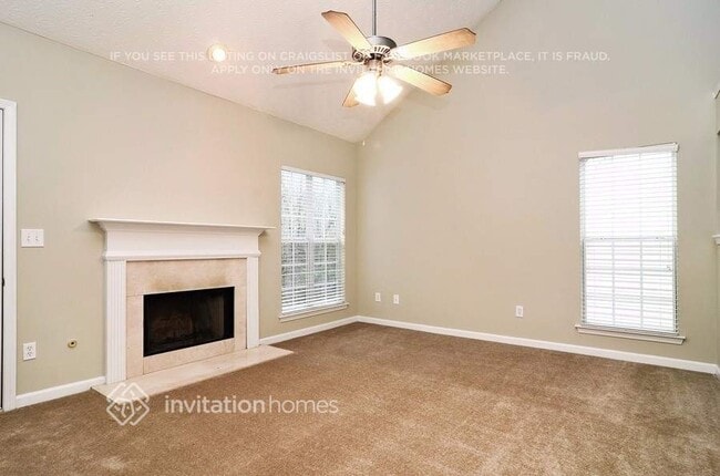 1154 St Phillips Ct in Locust Grove, GA - Building Photo - Building Photo