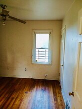 17646 Woodbine St in Detroit, MI - Building Photo - Building Photo