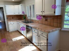 149 Alegra Ln in Walnut Creek, CA - Building Photo - Building Photo