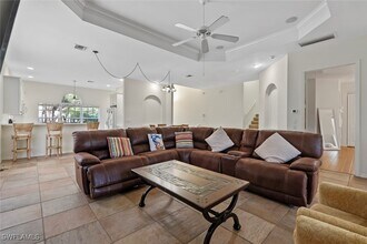 9118 Brendan Preserve Ct in Bonita Springs, FL - Building Photo - Building Photo