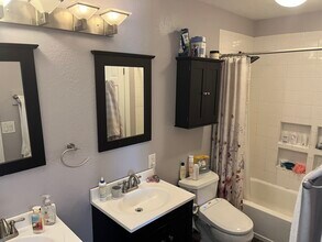 12626 W Mississippi Ave in Lakewood, CO - Building Photo - Building Photo