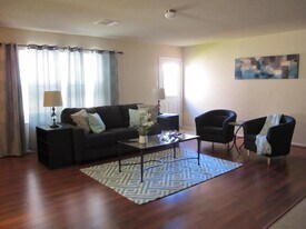 3006 Thicket Path Way in Katy, TX - Building Photo