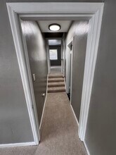 1016 Bayview Ave, Unit A in Oakland, CA - Building Photo - Building Photo