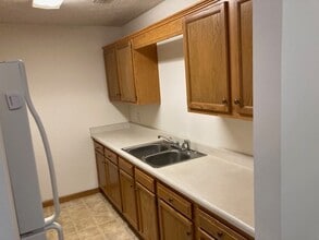 277 American Greeting Card Rd, Unit A in Corbin, KY - Foto de edificio - Building Photo