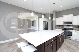 830 W Cherrywood Dr in Chandler, AZ - Building Photo - Building Photo