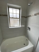 732 Reba Pl, Unit C1 in Evanston, IL - Building Photo - Building Photo