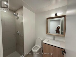 35 Parliament St in Toronto, ON - Building Photo - Building Photo