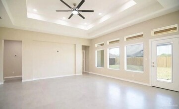 20 Barbwire Ln in Brownsville, TX - Building Photo - Building Photo