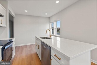 730 New Pittsburg Ave in Dundalk, MD - Building Photo - Building Photo