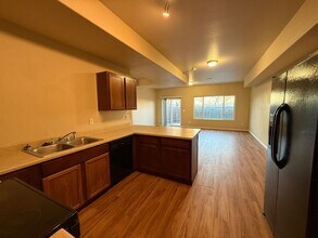 775 Hailey Glenn View in Colorado Springs, CO - Building Photo - Building Photo