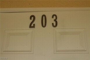 1110 SW 47th Terrace in Cape Coral, FL - Building Photo