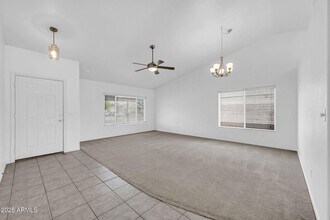8713 N 109th Ave in Peoria, AZ - Building Photo - Building Photo