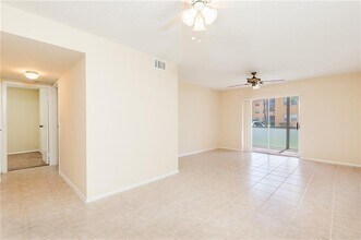 4324 NW 9th Ave in Lighthouse Point, FL - Building Photo - Building Photo