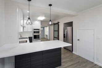 91-670-670 Kilaha St in Ewa Beach, HI - Building Photo - Building Photo