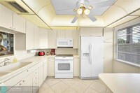 2902 Victoria Cir in Coconut Creek, FL - Building Photo - Building Photo