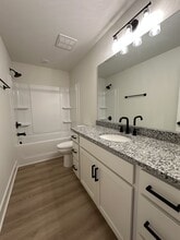 347 Woods Rd in Portland, TN - Building Photo - Building Photo