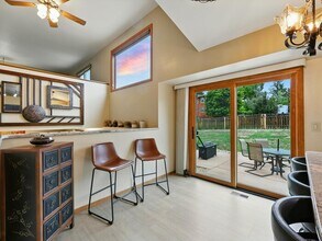 440 Torrey Pines Way in Colorado Springs, CO - Building Photo - Building Photo