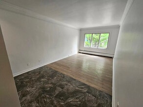 3205 Beaubien Est in Montréal, QC - Building Photo - Building Photo