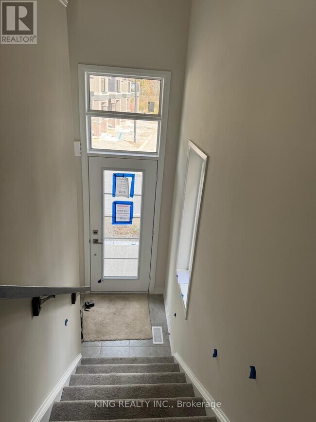 660 Colborne St W in Brantford, ON - Building Photo - Building Photo