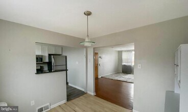 1409 N 76th St in Philadelphia, PA - Building Photo - Building Photo