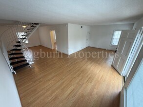 2439 Cherokee Ln in Winston-Salem, NC - Building Photo - Building Photo