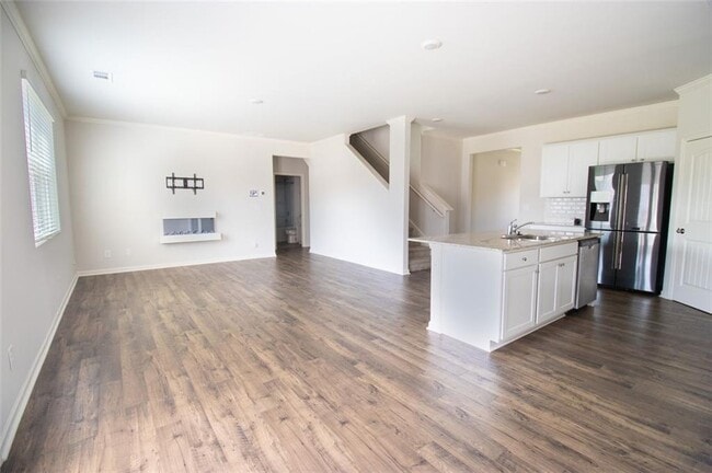 69 Fonthill Cv in Braselton, GA - Building Photo - Building Photo