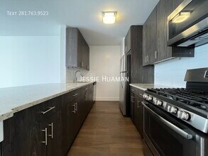37 3rd Pl in New York, NY - Building Photo - Building Photo