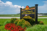 Apartments in Glen Burnie, MD